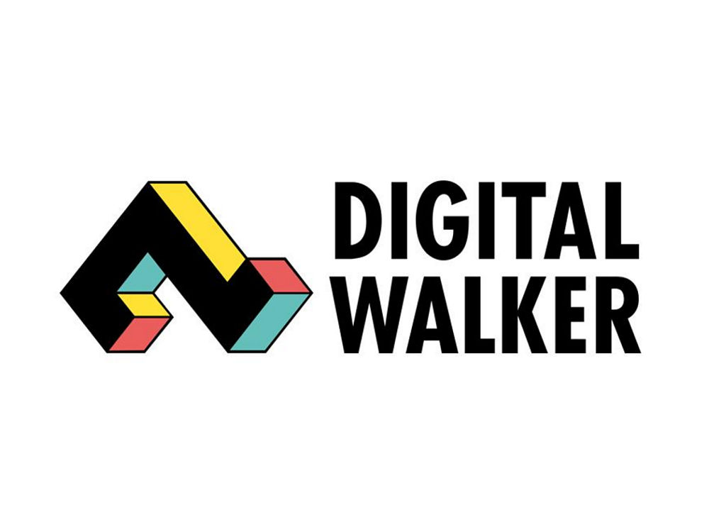 Digital Walker
